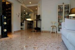 Estella Gardens (D17), Condominium #410540621